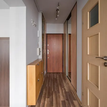 With Friends In By Bookinghost *