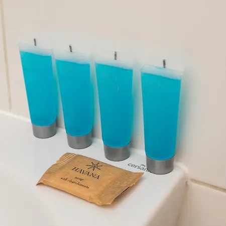 Apartman With Friends In By Bookinghost *